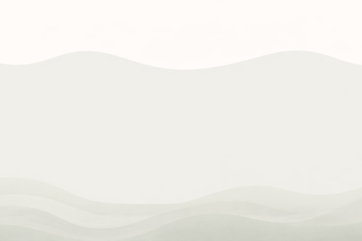White fabric texture swatch
