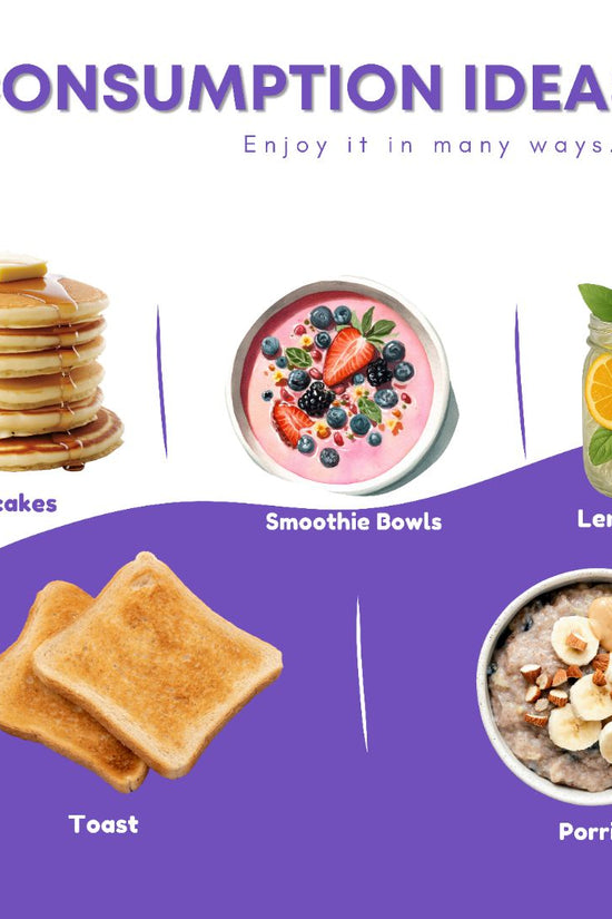 Skypper Jamun Honey| Pure & Natural | Rich Aroma & Balanced Sweetness | Loaded with Enzymes, Minerals & Antioxidants | Daily Health Tonic | Food-Grade Glass Jar (250g,500g,700g Jamun Honey)