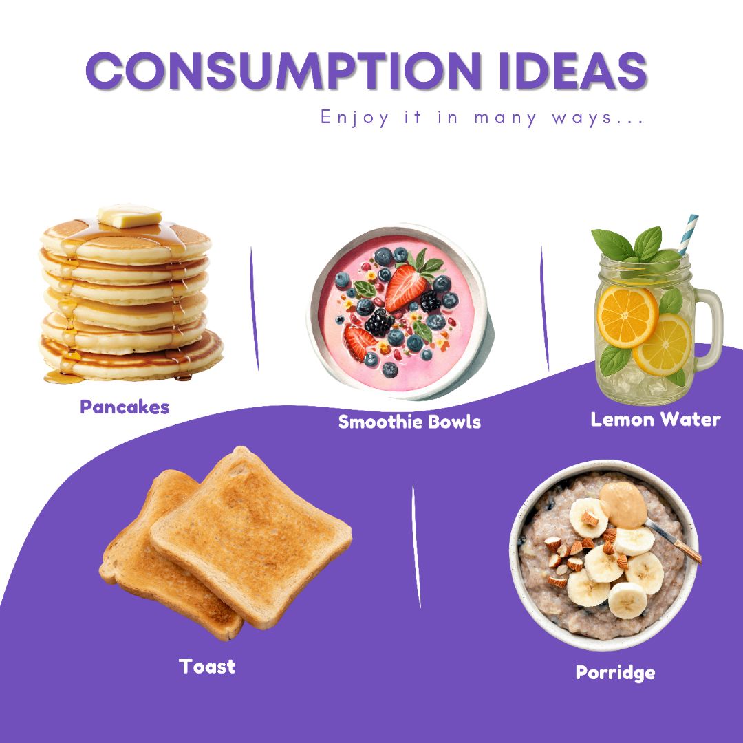 Skypper Jamun Honey| Pure & Natural | Rich Aroma & Balanced Sweetness | Loaded with Enzymes, Minerals & Antioxidants | Daily Health Tonic | Food-Grade Glass Jar (250g,500g,700g Jamun Honey)