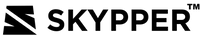 SKYPPER LIFESTYLE